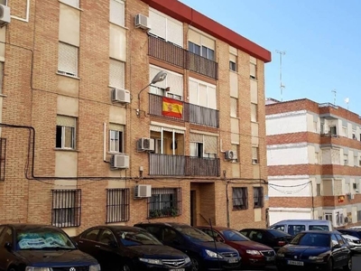 Venta Piso Huelva. Piso de tres habitaciones Tercera planta
