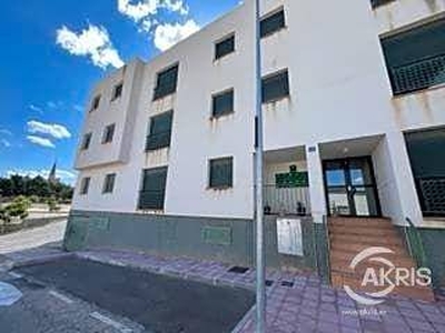 Venta Piso Huerta de Valdecarábanos. Piso de dos habitaciones Segunda planta