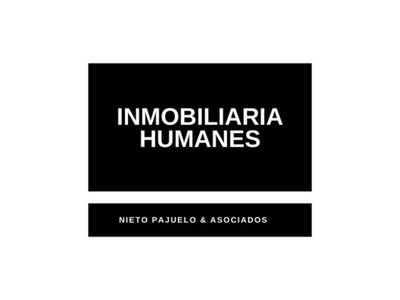Venta Piso Humanes de Madrid. Piso de tres habitaciones en Calle Formentera. Buen estado primera planta