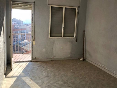 Venta Piso Lleida. Piso de tres habitaciones Séptima planta