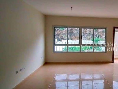 Venta Piso Los Realejos. Piso de tres habitaciones en Calle el Colegio. Primera planta