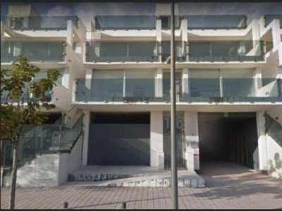 Venta Piso Maó - Mahón. Piso de dos habitaciones en Calle Colarsega.