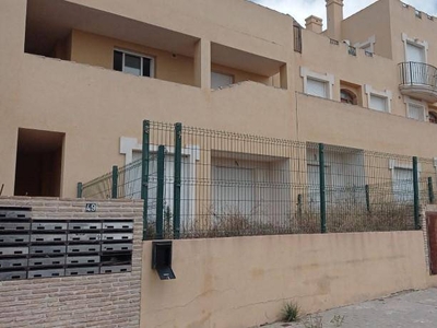 Venta Piso Murcia. Piso de tres habitaciones en Calle Federico Garcia Lorca S/n. Primera planta