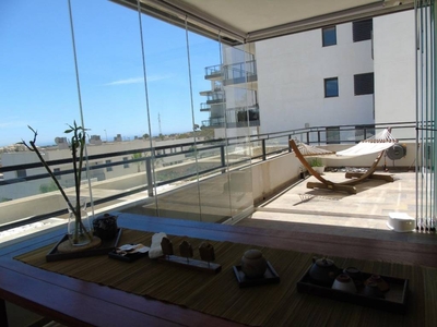 Venta Piso Orihuela. Piso de tres habitaciones Primera planta con terraza