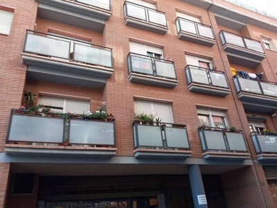 Venta Piso Reus. Piso de tres habitaciones en Gornals 18. Segunda planta