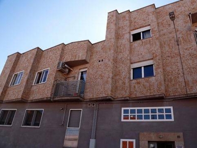 Venta Piso Salamanca. Piso de dos habitaciones Con terraza