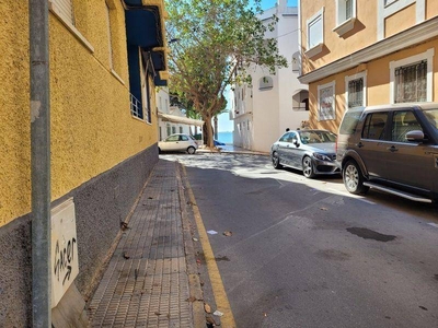 Venta Piso San Pedro del Pinatar. Piso de tres habitaciones Con terraza