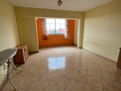 Venta Piso Santa Lucía de Tirajana. Piso de una habitación Segunda planta