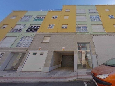 Venta Piso Santa Marta de Tormes. Piso de una habitación