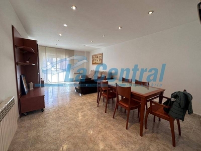 Venta Piso Tortosa. Piso de tres habitaciones Buen estado primera planta