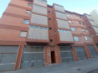 Venta Piso Valls. Piso de cuatro habitaciones en Tren Del 11. Tercera planta