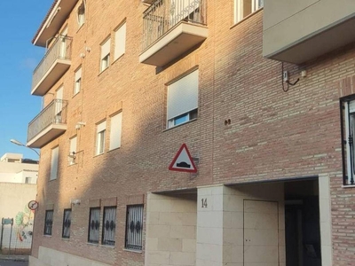 Venta Piso Vilamarxant. Piso de tres habitaciones Segunda planta con balcón