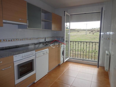 Venta Piso Villaquilambre. Piso de una habitación Con balcón calefacción individual