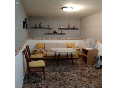 Apartamento en Alquiler en Albolote, Granada
