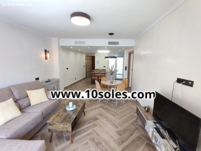 Apartamento en Alquiler en Orihuela, Alicante