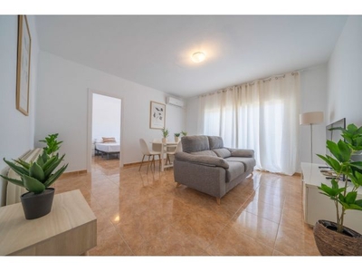 Apartamento en Alquiler en Pineda de Mar, Barcelona