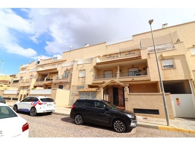 Apartamento en Venta en Benejúzar, Alicante