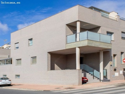 Casa-Chalet en Venta en Almería Almería