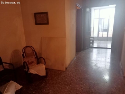 Casa de pueblo en Venta en Bellreguard Poble Valencia