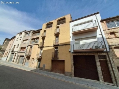 Casa en Santa Coloma de Queralt