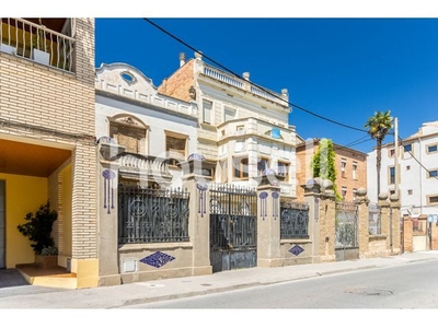 Casa en venta de 231 m² Calle Angel Guimera, 25600 Balaguer (Lleida)