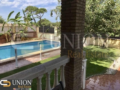 Casa en Venta en Chipiona, Cádiz