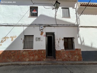 Casa en Venta en El Olivar, Valencia