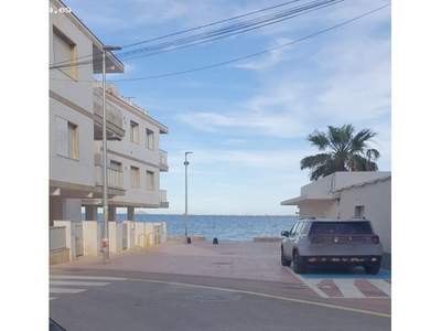 Casa en venta en Los Alcázares