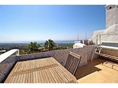 casa en Venta en Marbella