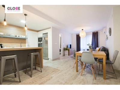 Precioso apartamento en el corazón de Granada