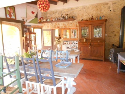 Villa en Venta en El Olivar, Valencia