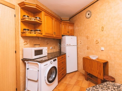Alquiler casa alquiler para temporarda de verano en Sant Pol de Mar