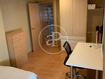 Alquiler piso en alquiler de 2 habitaciones en burjasot. en Paterna