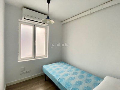 Alquiler piso en Berruguete, 45 m2, 2 dormitorios, 1 baños, 850 euros en Madrid
