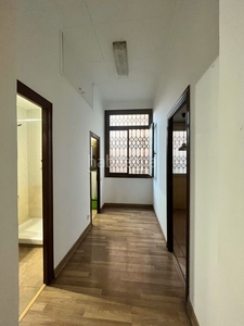 Alquiler piso en el centro de hospitalet precio increible finques Centre calle major 54 en Hospitalet de Llobregat (L´)