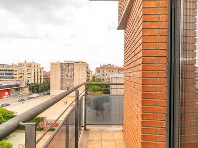 Alquiler piso encantador piso en Poblenou en Poblenou Barcelona