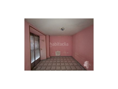 Apartamento el piso necesita reforma,con buen precio
piso en venta en calle postas, , madrid en Aranjuez
