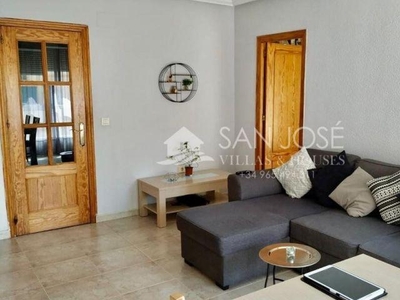 Apartamento en Alicante