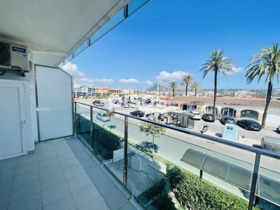 Apartamento en venta en Avenida del Arenal, 2