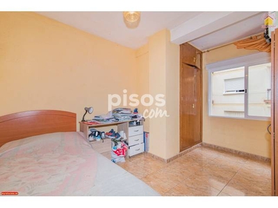 Apartamento en venta en Calle del Sol, 42