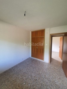 Ático con 3 habitaciones en Pino Alto-Navarredonda Valdemorillo