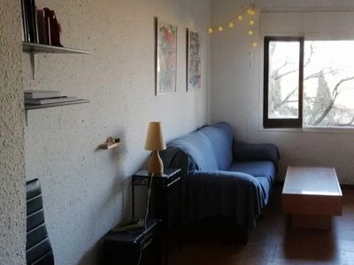 Casa de 3 Dormitorio en barcelona