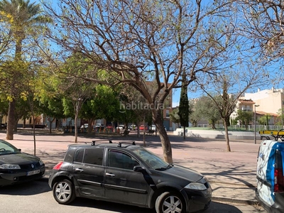 Casa en calle josé hernández 14 rehabilitación o derribo centro de Espinardo en Murcia