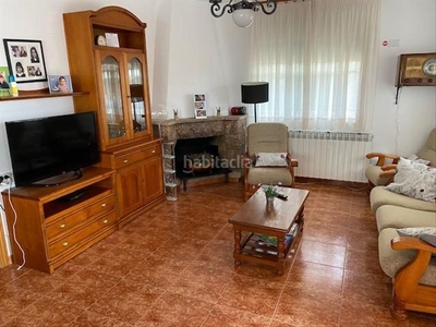 Casa en venta , 5 dormitorios. en Castellet i la Gornal