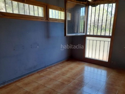 Casa en venta (barcelona) ca l`esteve en Sant Salvador de Guardiola