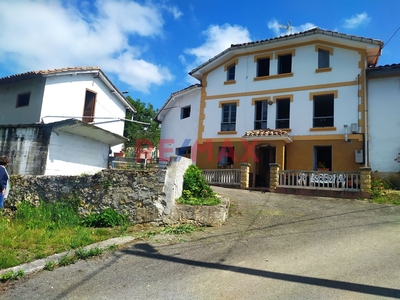 Casa en venta, Camás, Asturias