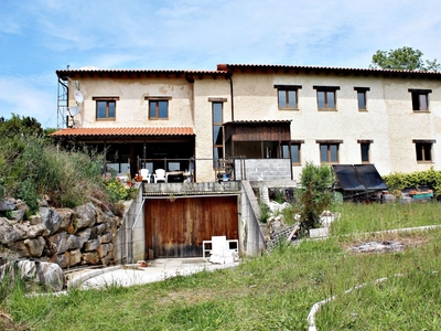 Casa en venta, Candamo, Asturias