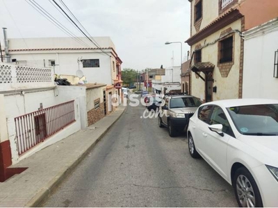 Casa en venta en Calle Pansequito, 12, cerca de Calle de Camarón de la Isla