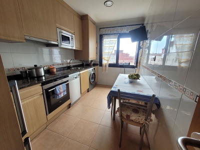 Piso en venta, Gijon-Oeste - La Calzada, Gijón / Xixón