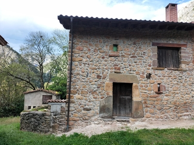 Casa en venta, Mier, Asturias